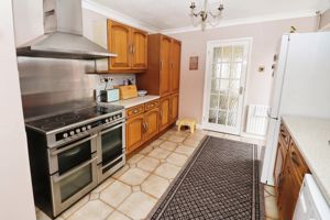 ELIZABETH WAY- click for photo gallery